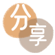 滁州信用卡怎么套,蚂蚁信用卡怎么提现出来?信用卡提现靠谱商家-信用卡网